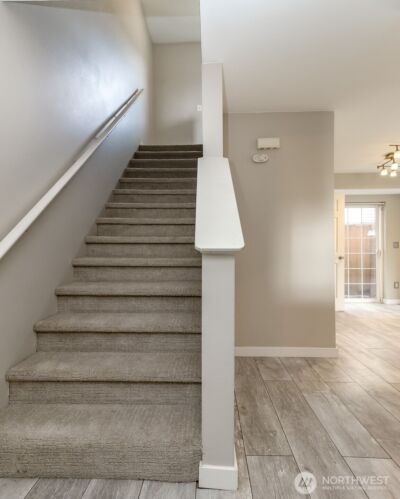 10426 17th Avenue SW #10426, Seattle, WA 98146-1306 - Photo 20