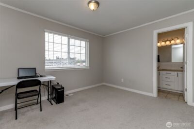10426 17th Avenue SW #10426, Seattle, WA 98146-1306 - Photo 21