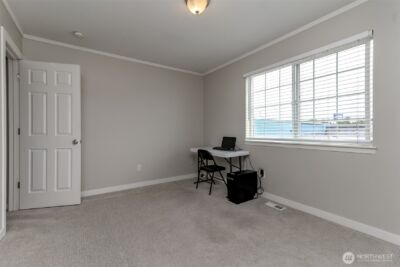 10426 17th Avenue SW #10426, Seattle, WA 98146-1306 - Photo 22