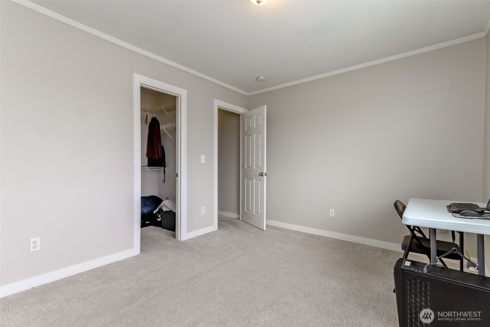 10426 17th Avenue SW #10426, Seattle, WA 98146-1306