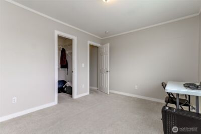 10426 17th Avenue SW #10426, Seattle, WA 98146-1306 - Photo 23