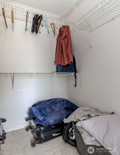 10426 17th Avenue SW #10426, Seattle, WA 98146-1306 - Photo 24