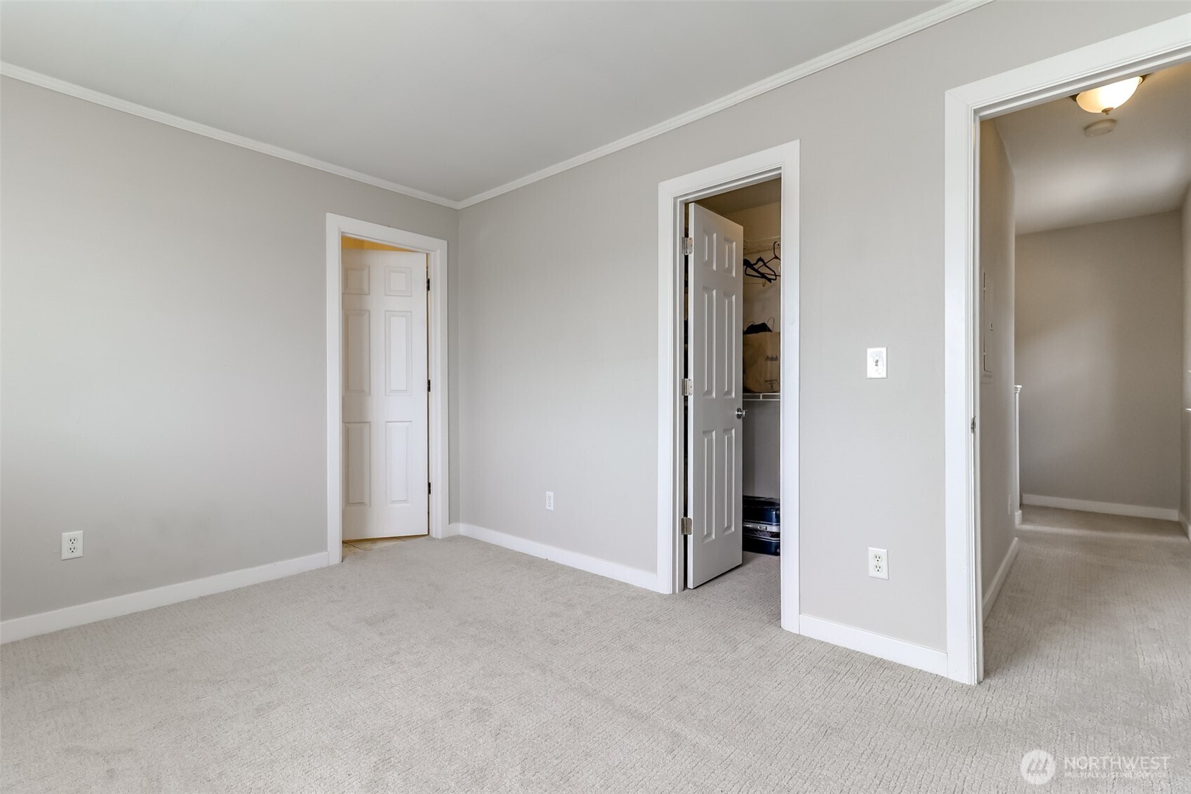 10426 17th Avenue SW #10426, Seattle, WA 98146-1306