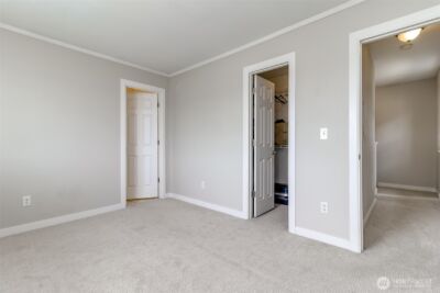 10426 17th Avenue SW #10426, Seattle, WA 98146-1306 - Photo 26