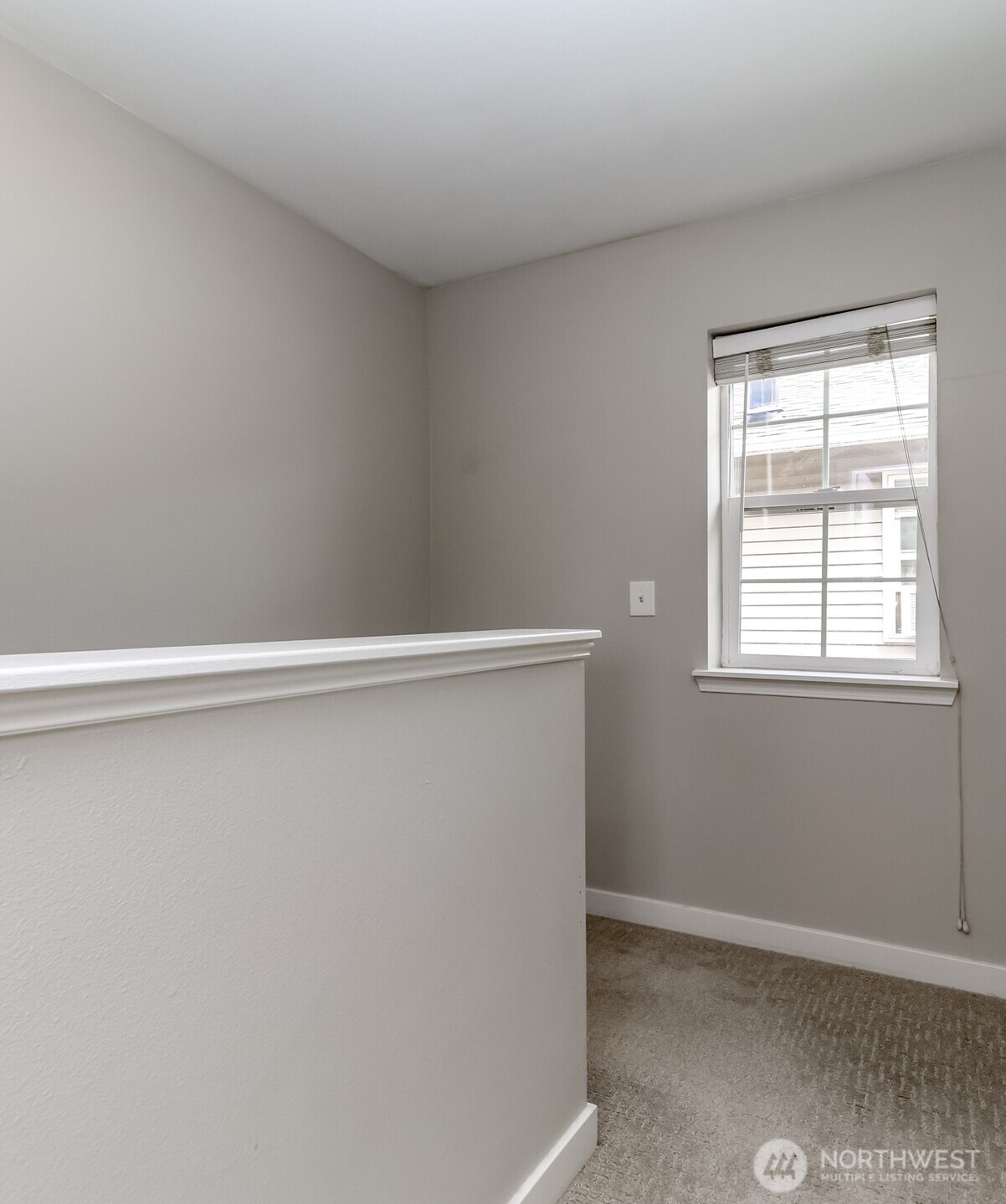 10426 17th Avenue SW #10426, Seattle, WA 98146-1306