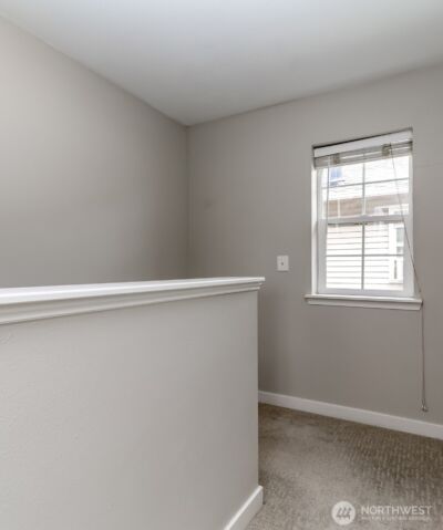 10426 17th Avenue SW #10426, Seattle, WA 98146-1306 - Photo 27