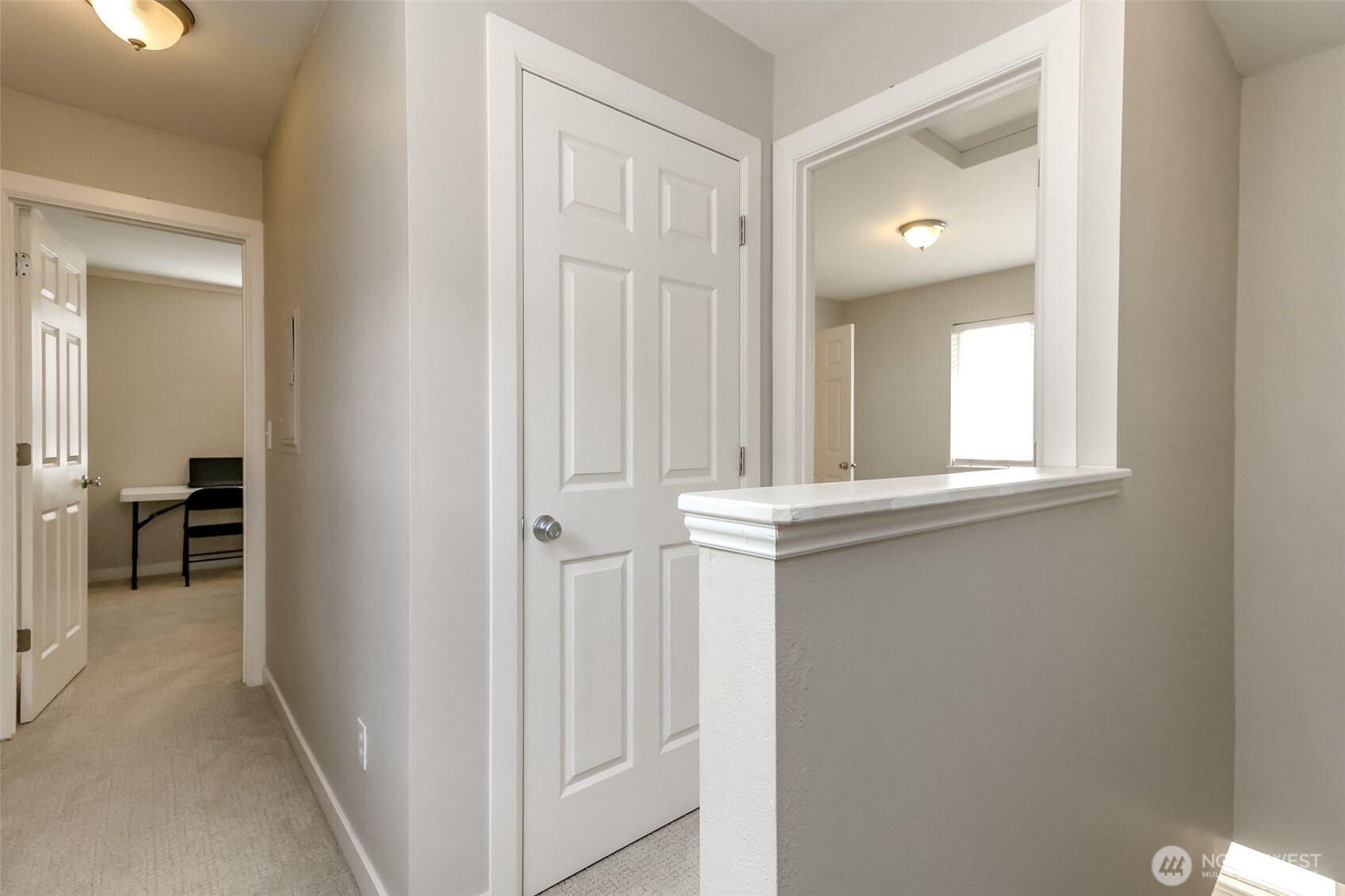 10426 17th Avenue SW #10426, Seattle, WA 98146-1306