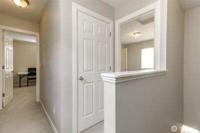 10426 17th Avenue SW #10426, Seattle, WA 98146-1306 - Photo 28
