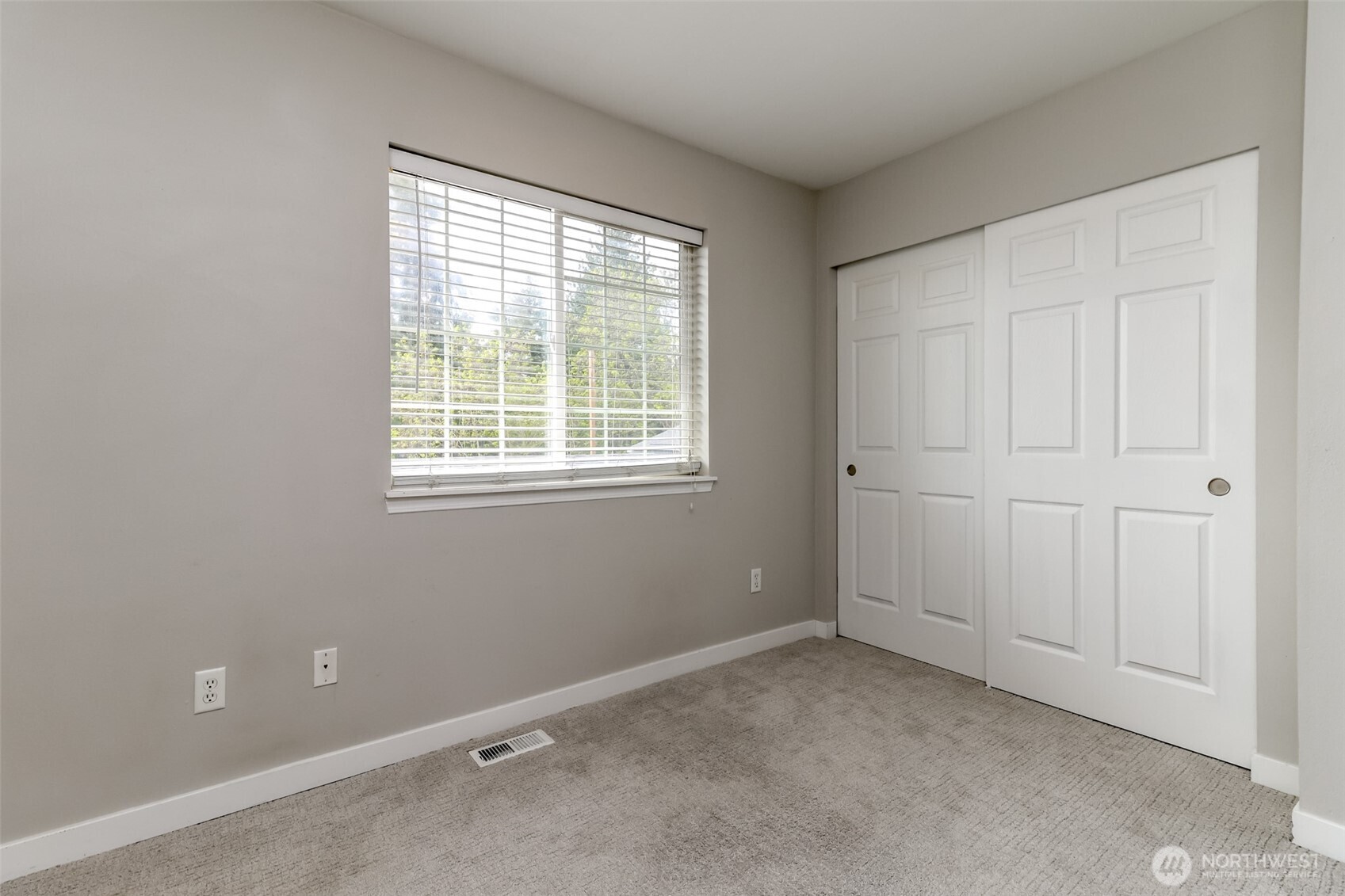 10426 17th Avenue SW #10426, Seattle, WA 98146-1306