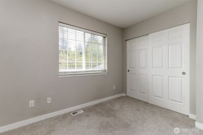 10426 17th Avenue SW #10426, Seattle, WA 98146-1306 - Photo 30