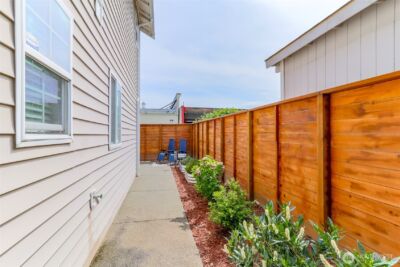 10426 17th Avenue SW #10426, Seattle, WA 98146-1306 - Photo 3