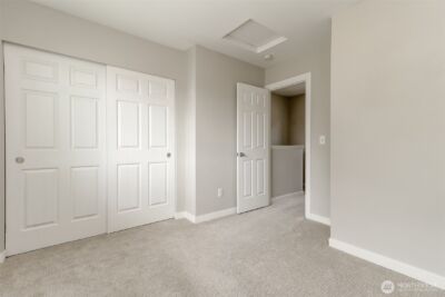 10426 17th Avenue SW #10426, Seattle, WA 98146-1306 - Photo 31