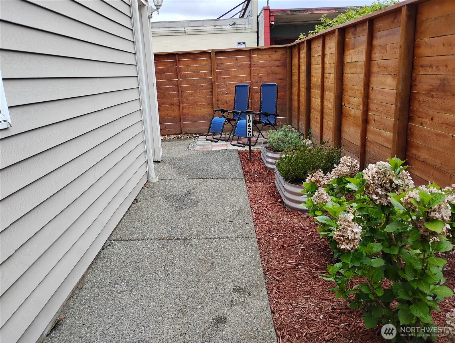 10426 17th Avenue SW #10426, Seattle, WA 98146-1306