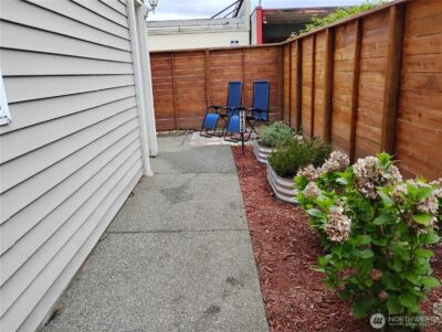 10426 17th Avenue SW #10426, Seattle, WA 98146-1306 - Photo 33