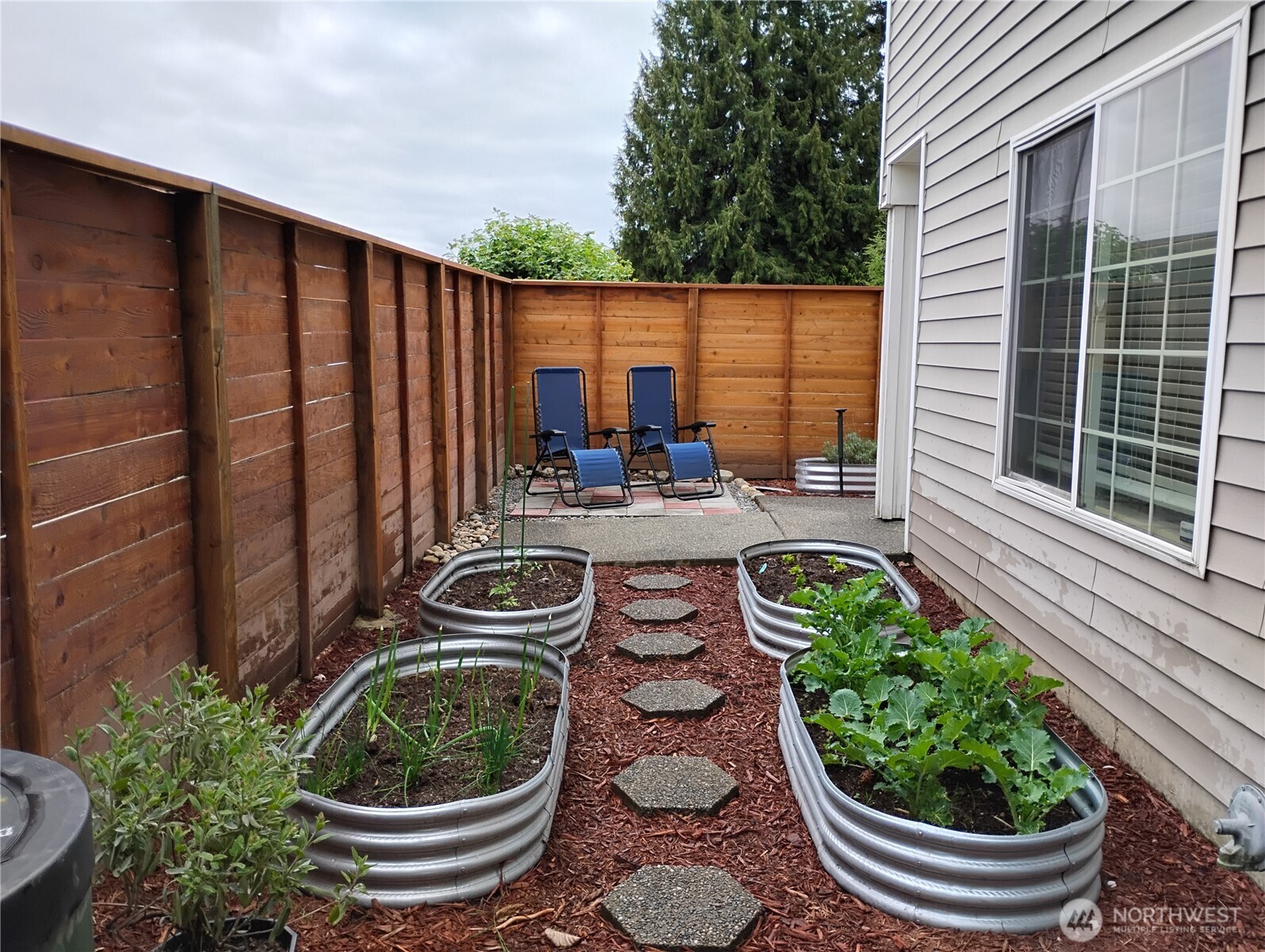 10426 17th Avenue SW #10426, Seattle, WA 98146-1306