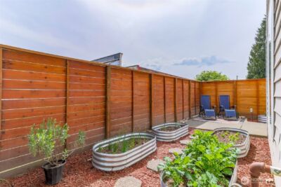 10426 17th Avenue SW #10426, Seattle, WA 98146-1306 - Photo 35