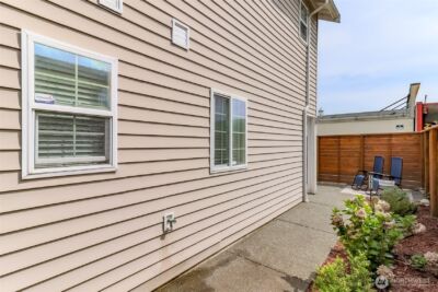 10426 17th Avenue SW #10426, Seattle, WA 98146-1306 - Photo 36