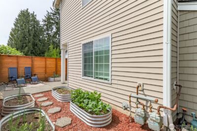 10426 17th Avenue SW #10426, Seattle, WA 98146-1306 - Photo 38