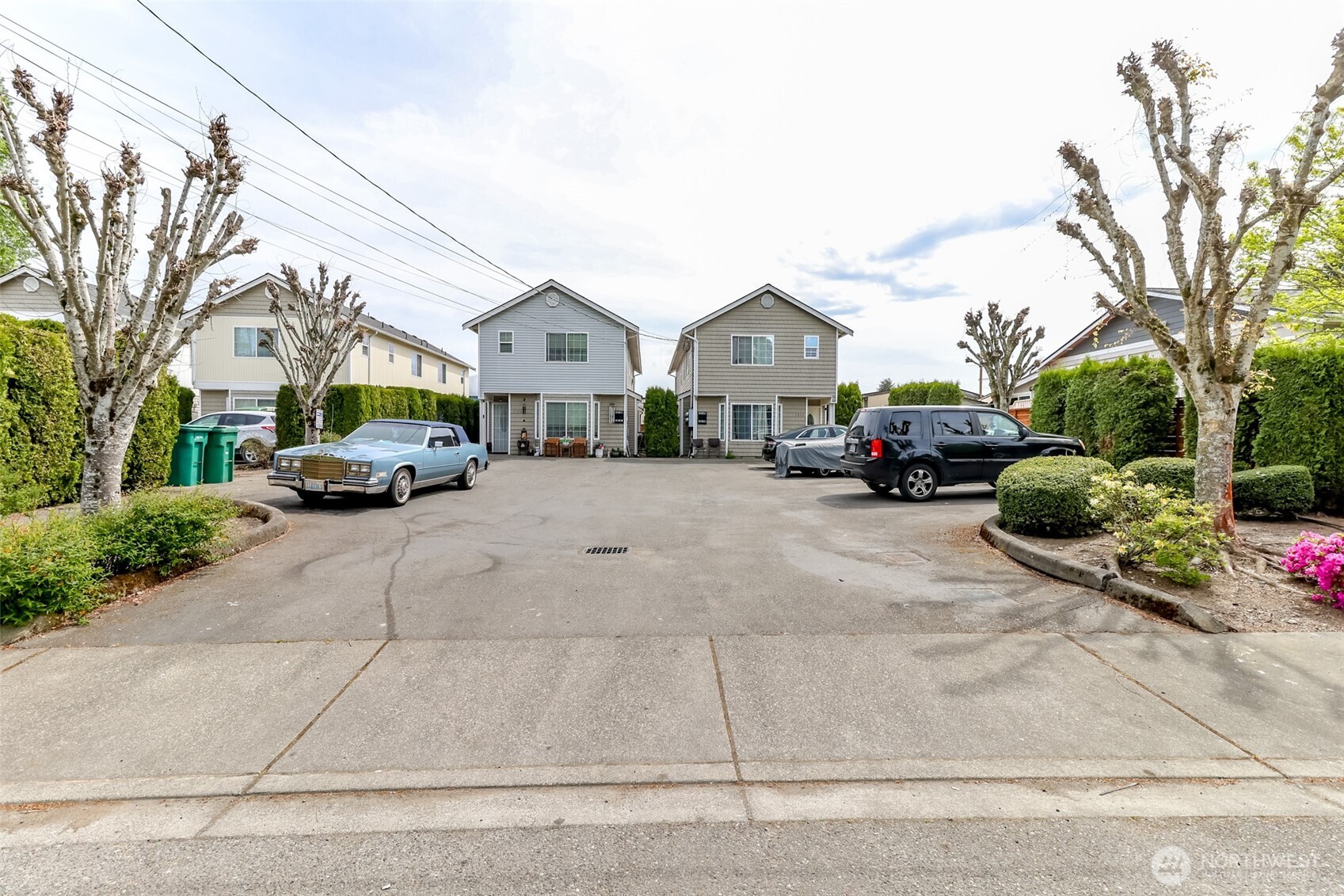 10426 17th Avenue SW #10426, Seattle, WA 98146-1306