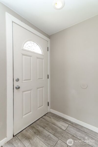 10426 17th Avenue SW #10426, Seattle, WA 98146-1306 - Photo 4