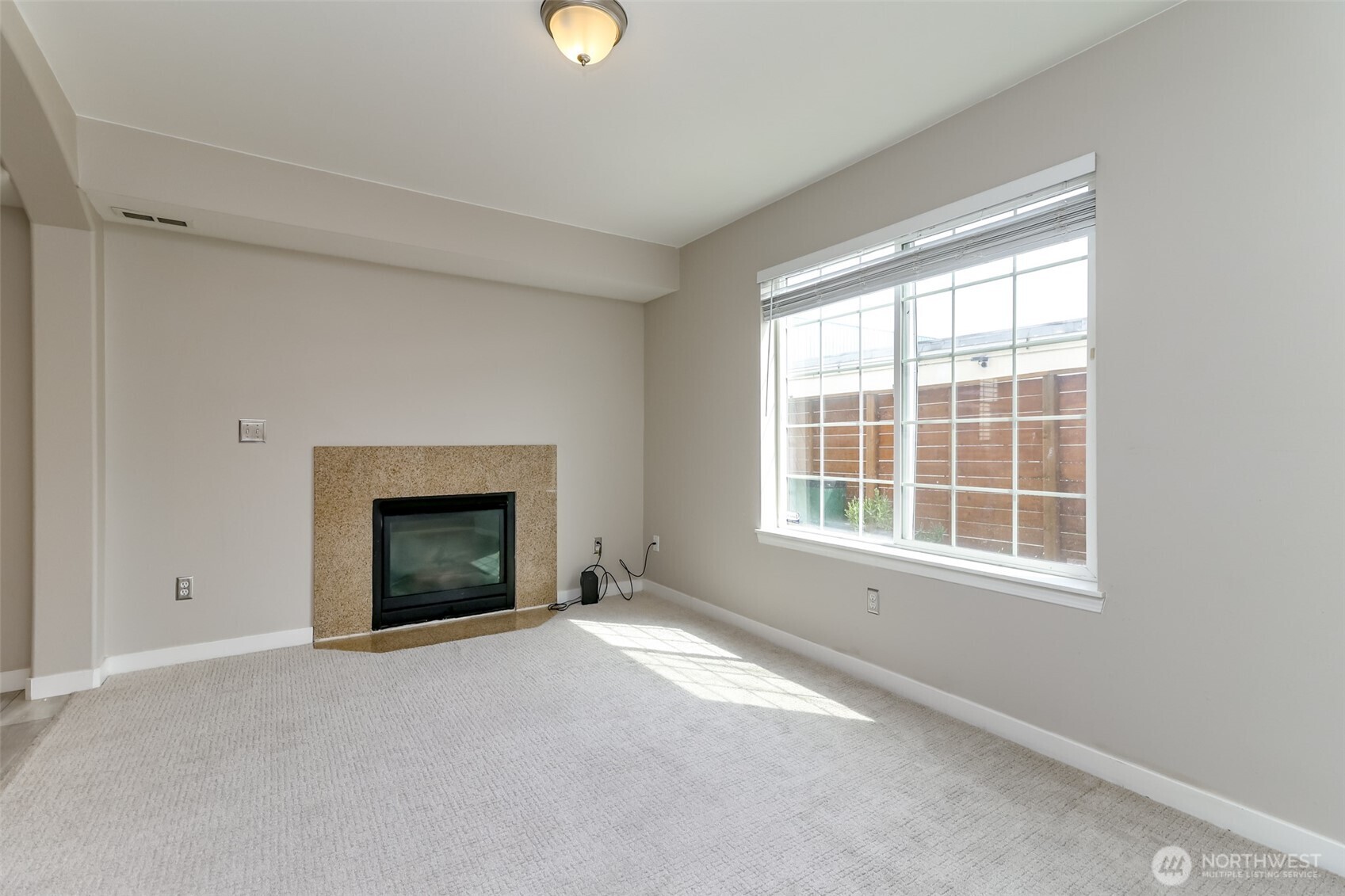 10426 17th Avenue SW #10426, Seattle, WA 98146-1306