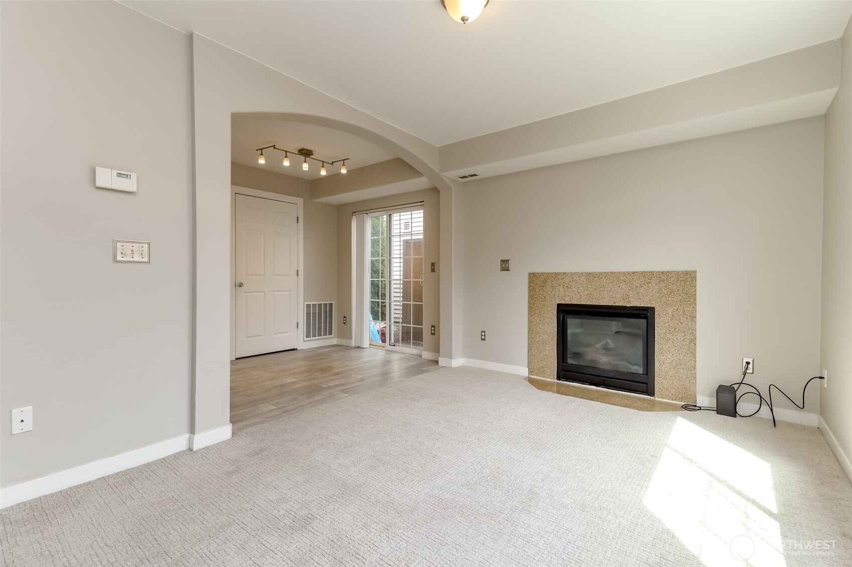 10426 17th Avenue SW #10426, Seattle, WA 98146-1306