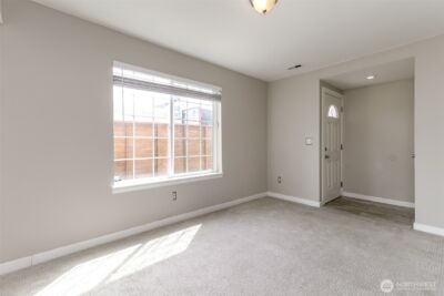 10426 17th Avenue SW #10426, Seattle, WA 98146-1306 - Photo 8