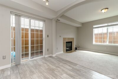 10426 17th Avenue SW #10426, Seattle, WA 98146-1306 - Photo 10