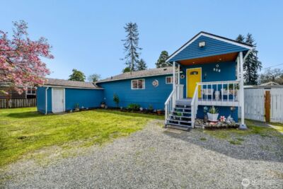 908 9th Street NE, Auburn, WA 98002 - Photo 1