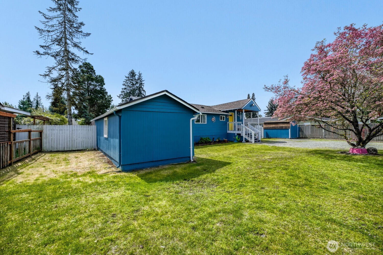 908 9th Street NE, Auburn, WA 98002