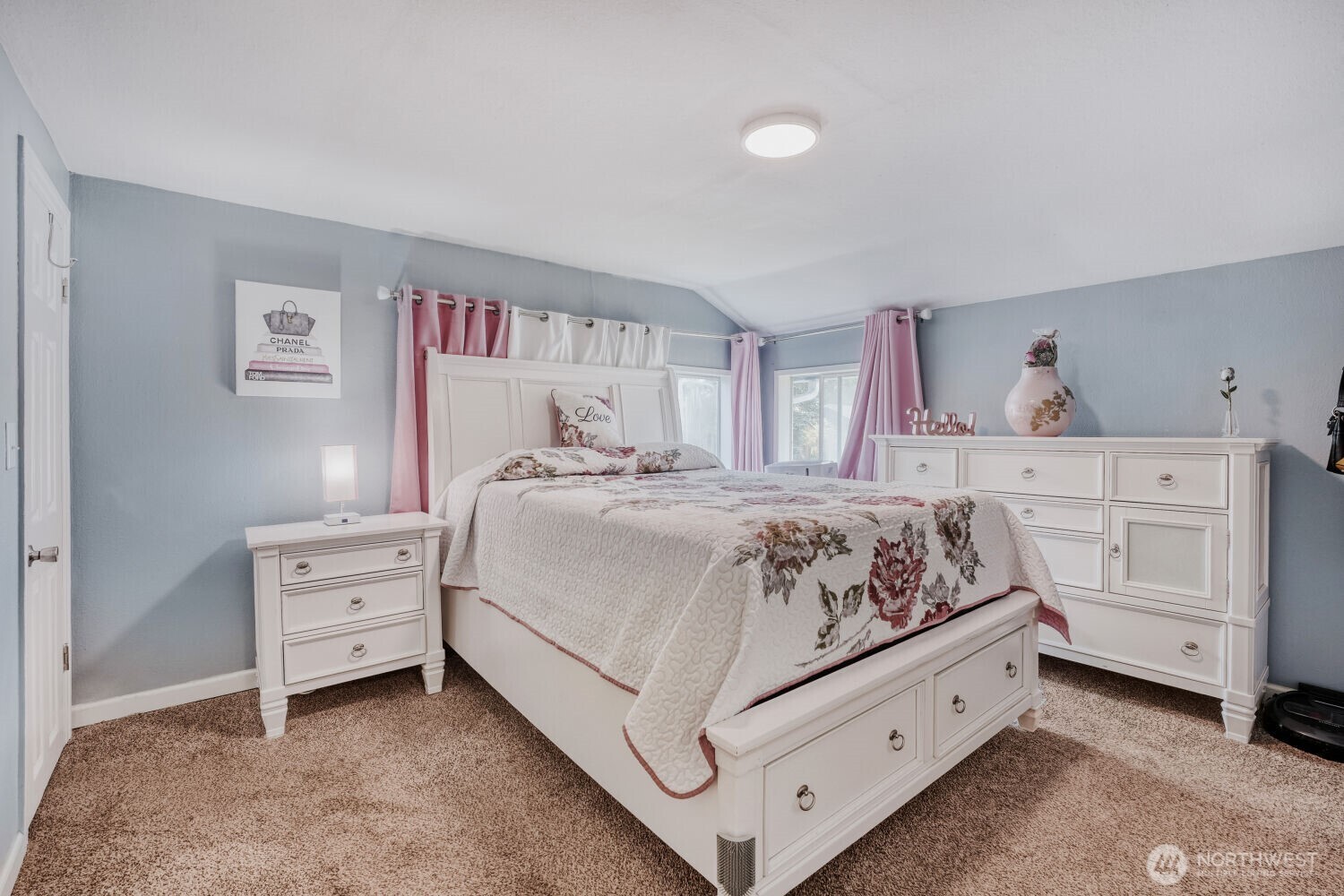 908 9th Street NE, Auburn, WA 98002