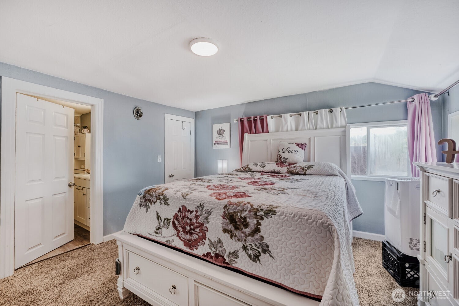 908 9th Street NE, Auburn, WA 98002