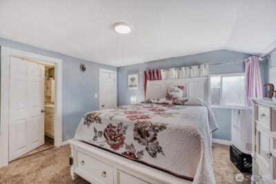 908 9th Street NE, Auburn, WA 98002 - Photo 14