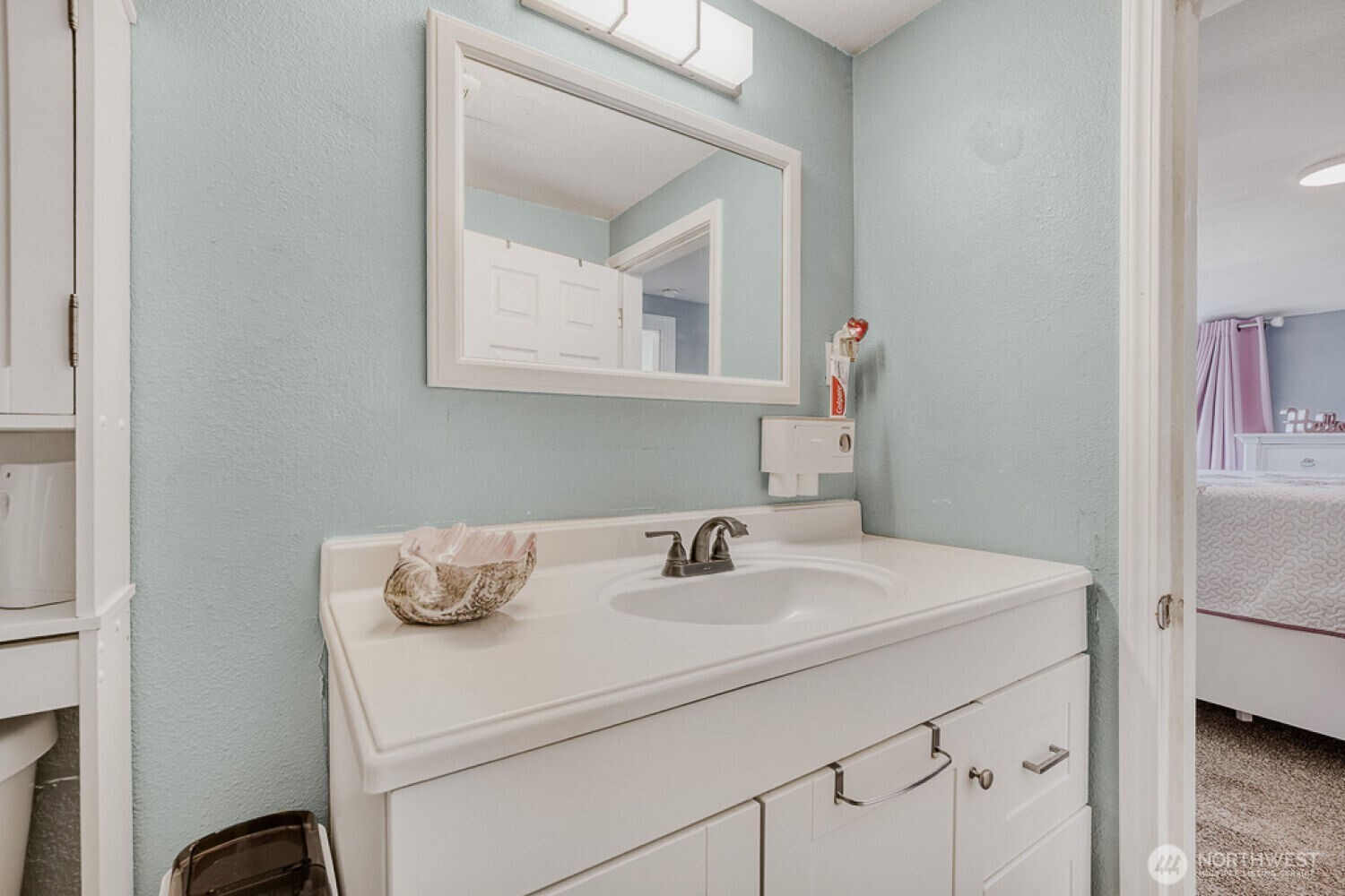 908 9th Street NE, Auburn, WA 98002
