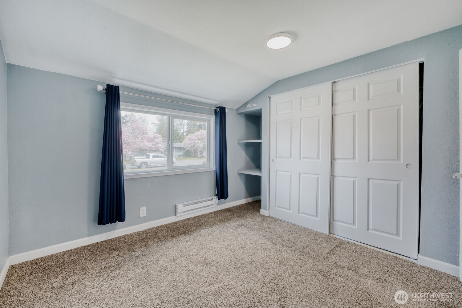 908 9th Street NE, Auburn, WA 98002