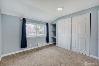 908 9th Street NE, Auburn, WA 98002 - Photo 17