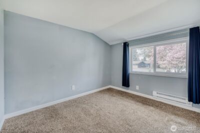 908 9th Street NE, Auburn, WA 98002 - Photo 18