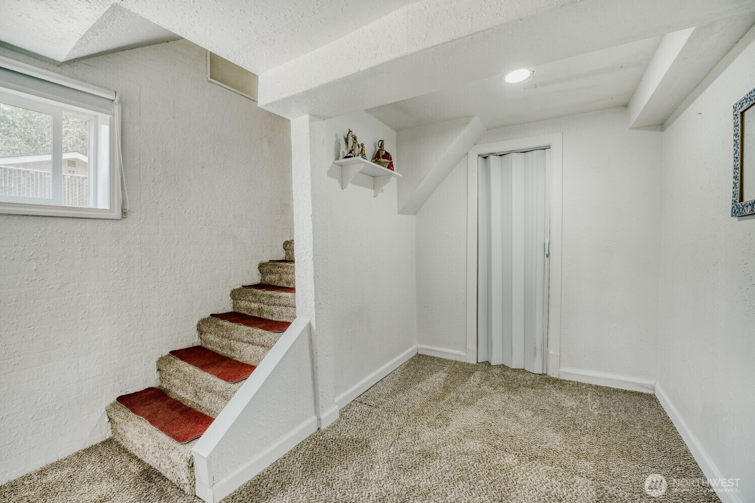 908 9th Street NE, Auburn, WA 98002
