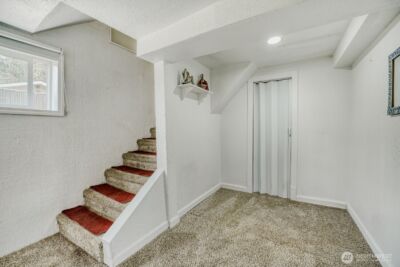 908 9th Street NE, Auburn, WA 98002 - Photo 20