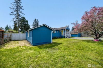 908 9th Street NE, Auburn, WA 98002 - Photo 2