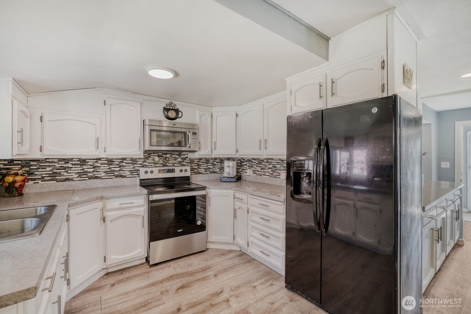 908 9th Street NE, Auburn, WA 98002