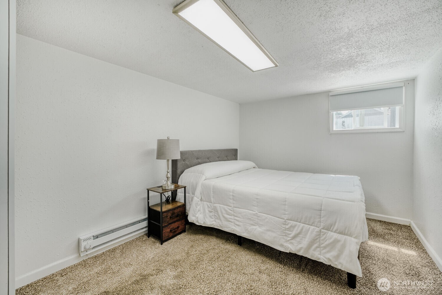 908 9th Street NE, Auburn, WA 98002