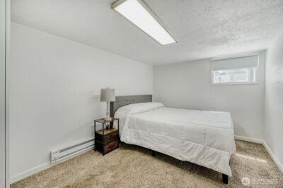 908 9th Street NE, Auburn, WA 98002 - Photo 21