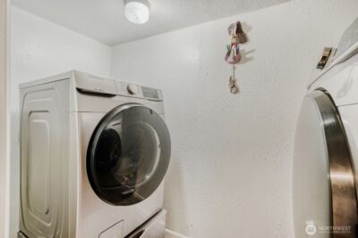 908 9th Street NE, Auburn, WA 98002 - Photo 23