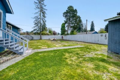 908 9th Street NE, Auburn, WA 98002 - Photo 24