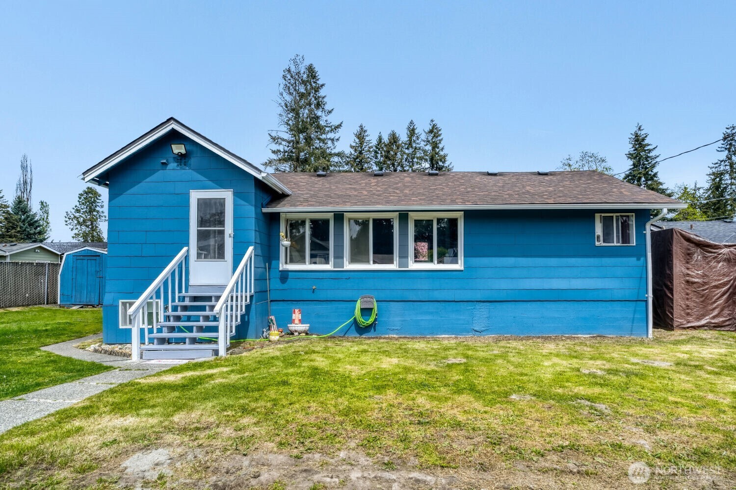 908 9th Street NE, Auburn, WA 98002