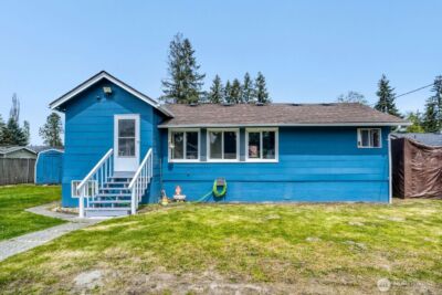908 9th Street NE, Auburn, WA 98002 - Photo 25