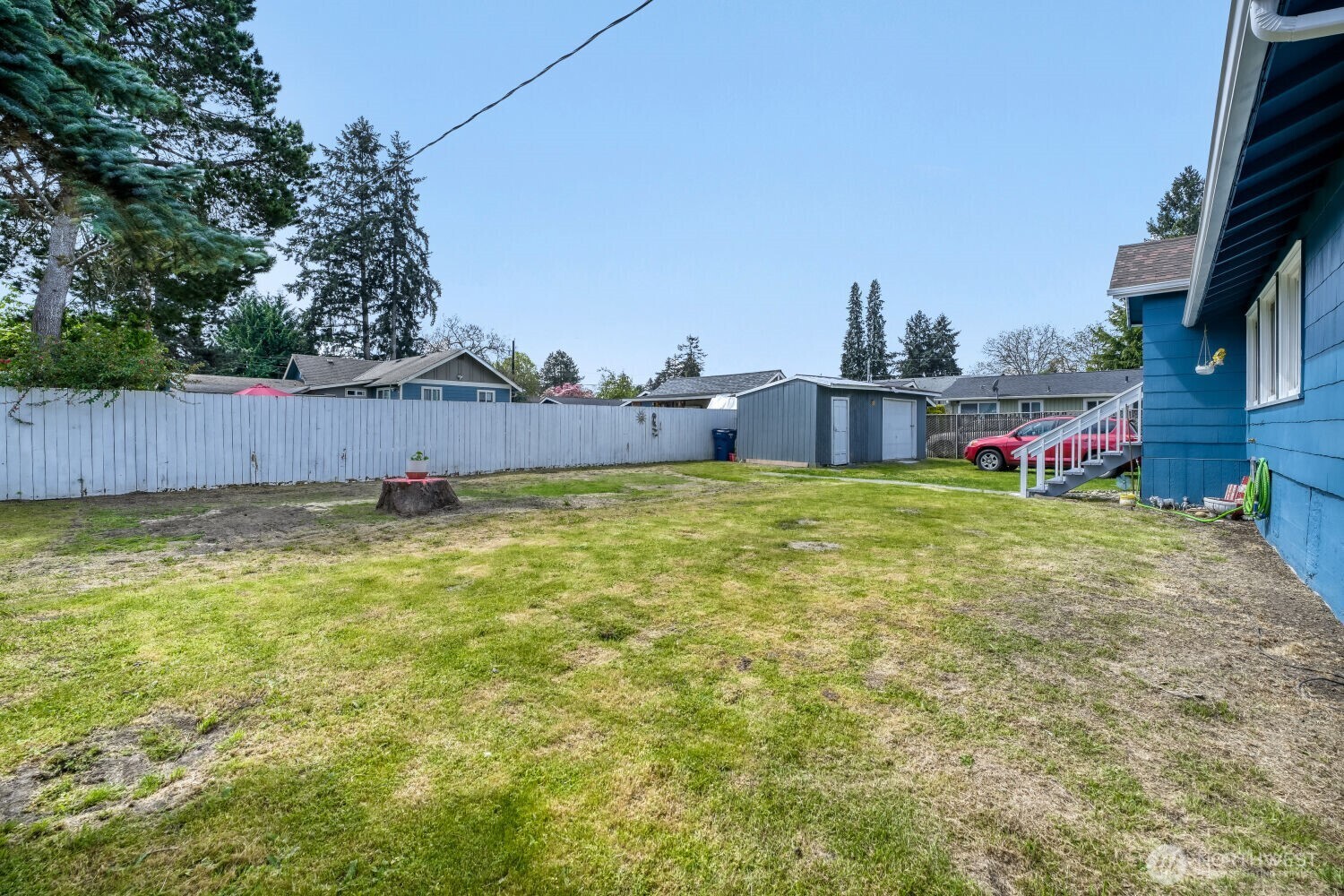 908 9th Street NE, Auburn, WA 98002