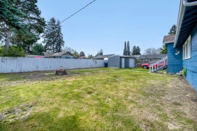 908 9th Street NE, Auburn, WA 98002 - Photo 26