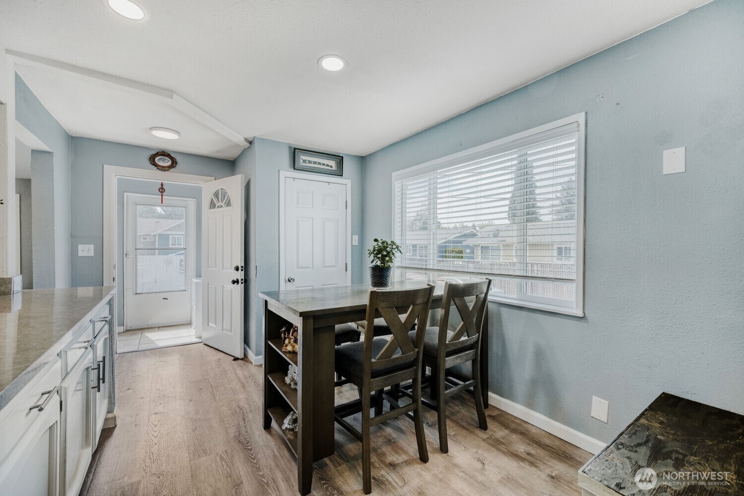 908 9th Street NE, Auburn, WA 98002
